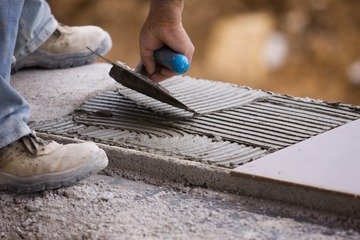artisan pour construction de maison neuve Narbonne
